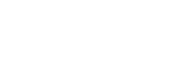 okpay钱包app官网logo